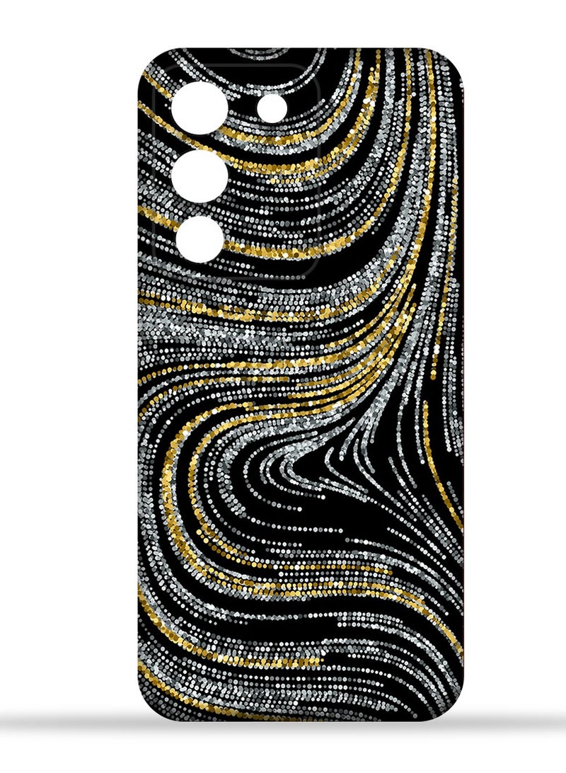 AMC DESIGN Protective Case Cover For vivo V29e (5G) - Image 2