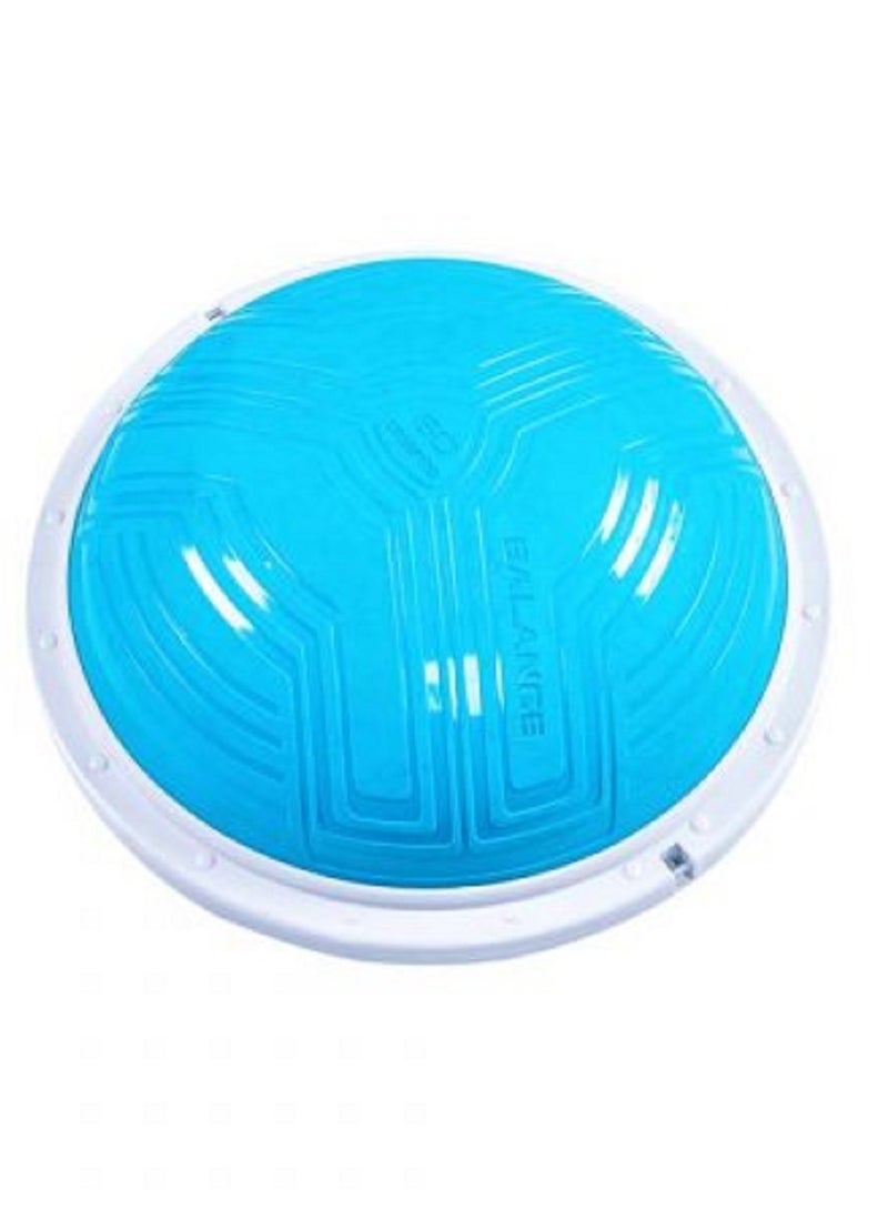 LivePro Bosu Pro Balance Trainer 61.5 cm - Image 1