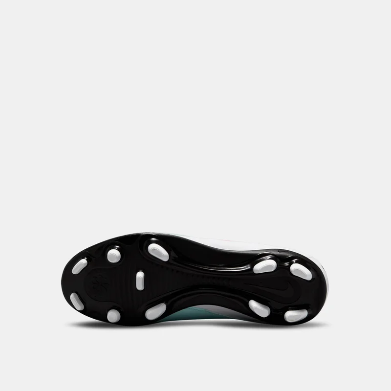Nike Kids' Phantom Luna 2 Club MG Football Shoes