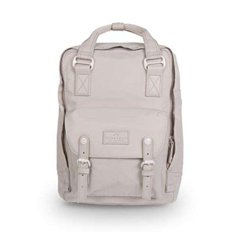 Unisex Macaroon Pastel Series Daypack - Image 1