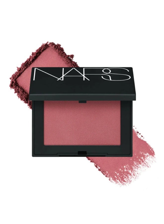 Blush Dolce Vita