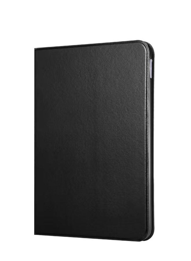 EYE CATCH - Protective Case Cover For Samsung Galaxy Tab A9 Plus Fortnite Battle Ground - Image 1