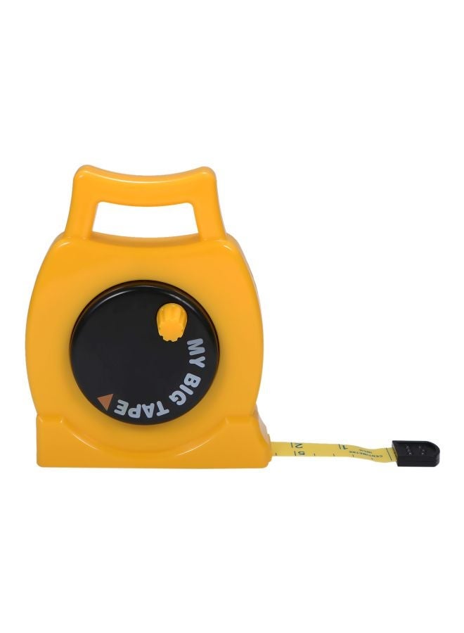 NIBEMINENT My Big Tape - Image 4