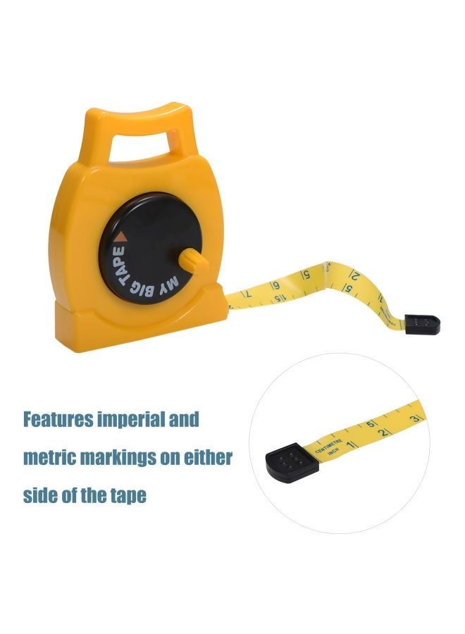 NIBEMINENT My Big Tape - Image 5