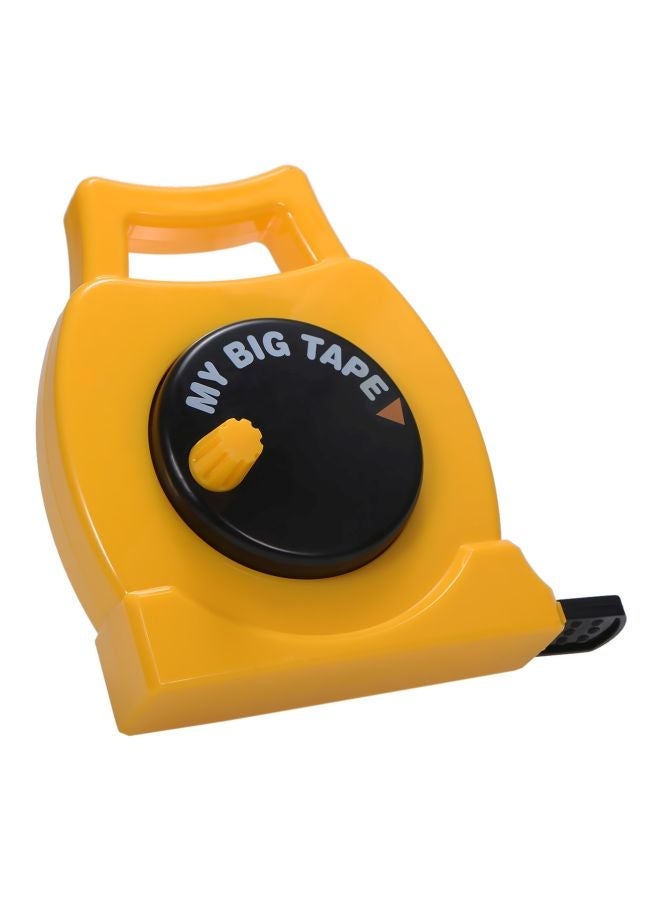 NIBEMINENT My Big Tape - Image 2