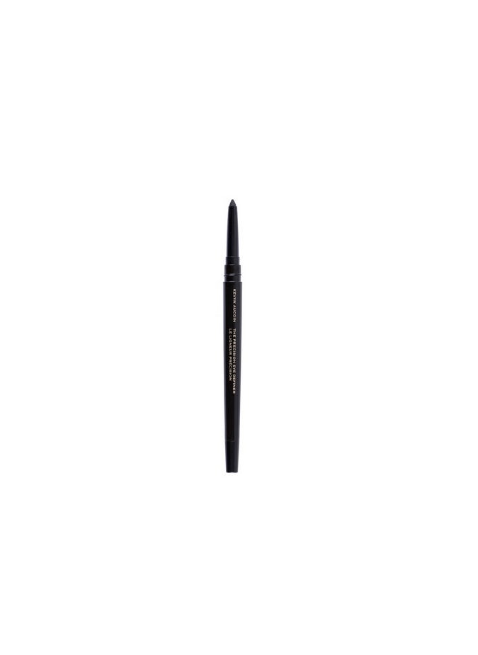 Kevyn Aucoin - Kevyn Aucoin The Precision Eye Definer Vanta Black - Image 1