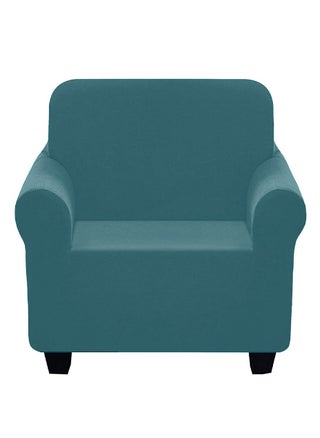 Thick Couch Covers, Sectional Sofa Stretch Slipcover Living Room Dogs Pets, Washable Durable Furniture Protector DARK GREEN (90cm * 140cm) - pzsku/ZB3A9AED6743EA7B2F9D4Z/45/1746193038/ca53383a-0889-4404-9872-567f1dd1f8ec