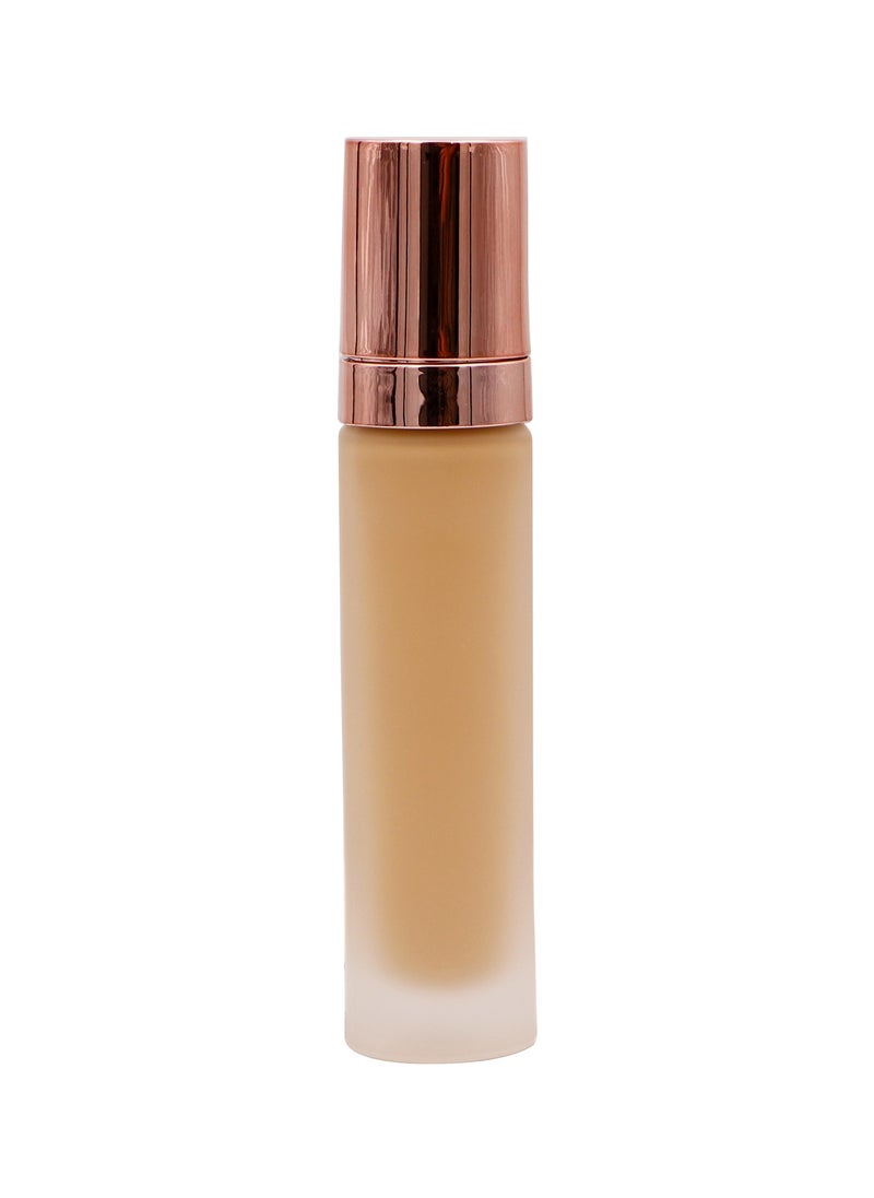 Everytime53 Everytime53 Women's Full Coverage Liquid Foundation 30ml - RG01  - Image 5