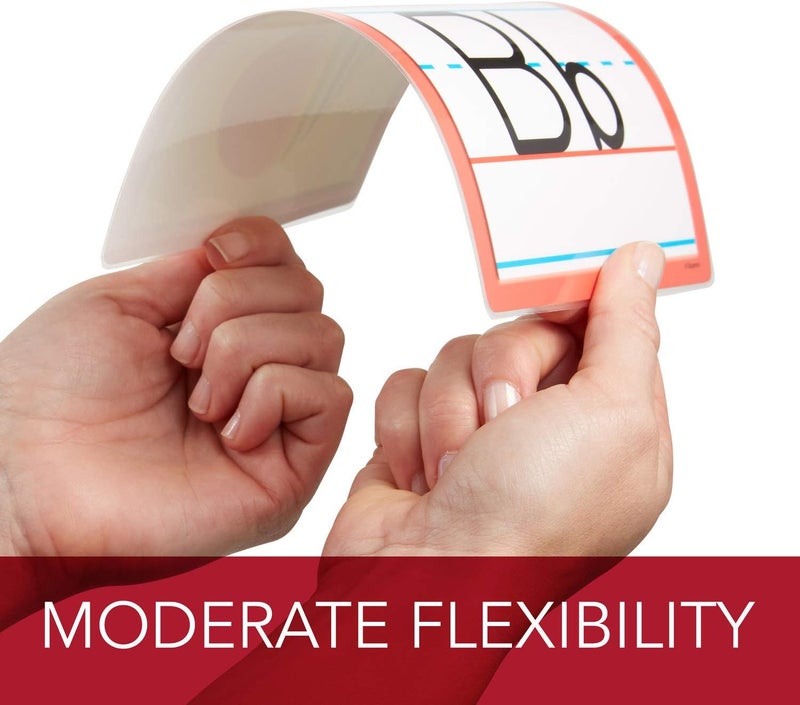 GBC Thermal Laminating Film, Rolls, Ultima 35 EZload, Glossy, NAP II, 12" x 200', 2 Pack (3125913EZ) - Image 4