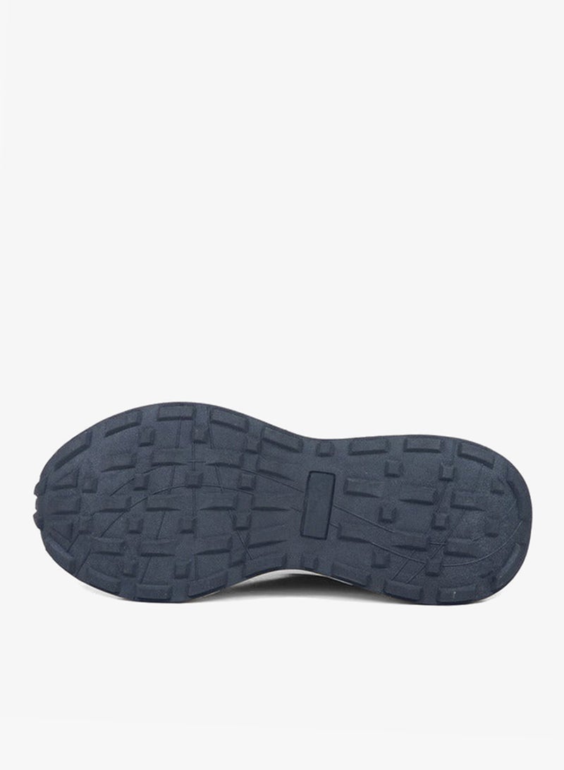 GAP Men's SPEED Lace-Up Sneakers - GPM5214300040 - Image 5