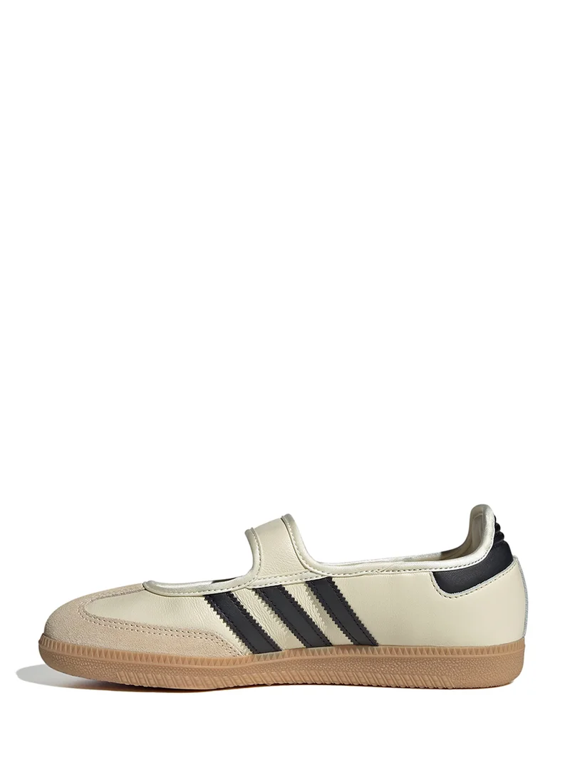adidas Originals Samba Jane