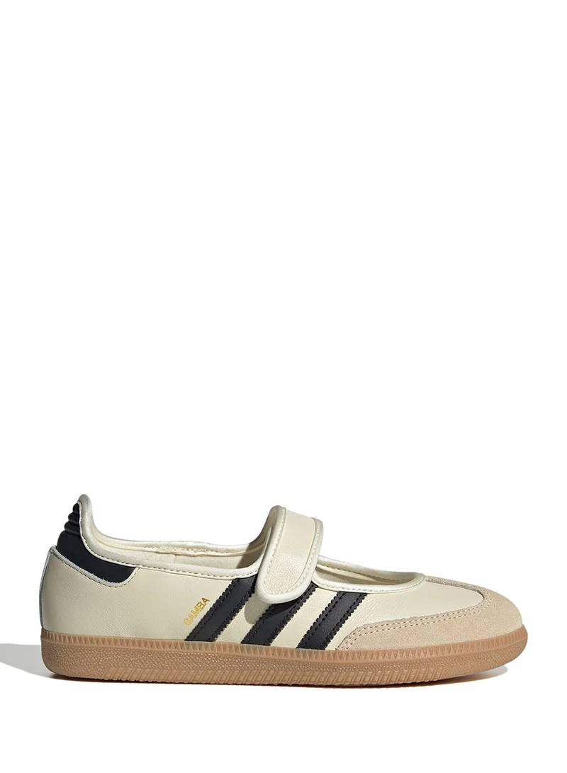 adidas Originals Samba Jane