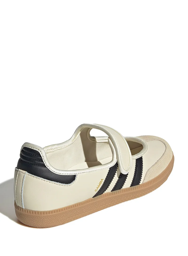 adidas Originals Samba Jane