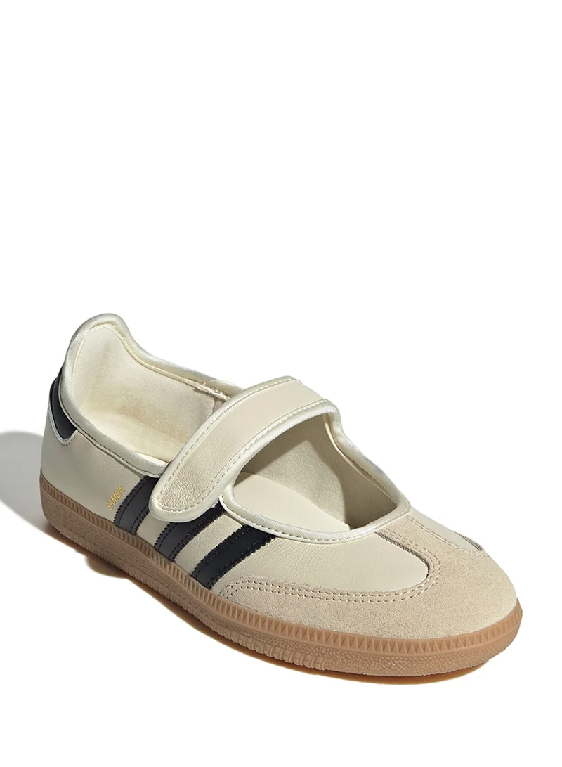 adidas Originals Samba Jane