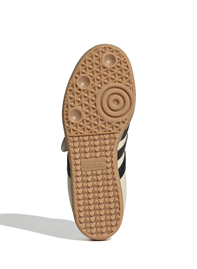 adidas Originals Samba Jane