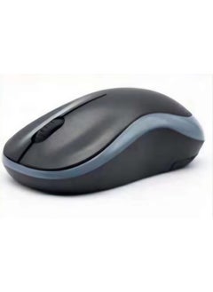 ELBA KD-285 Black 2.4 GHz 1200 Dpi Wireless Optical Mouse  - Image 3