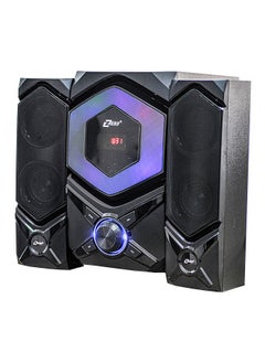 ZR-6350