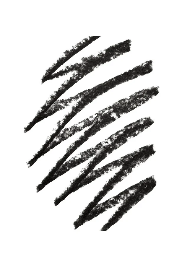 Charlotte Tilbury Brow Cheat - Natural Black