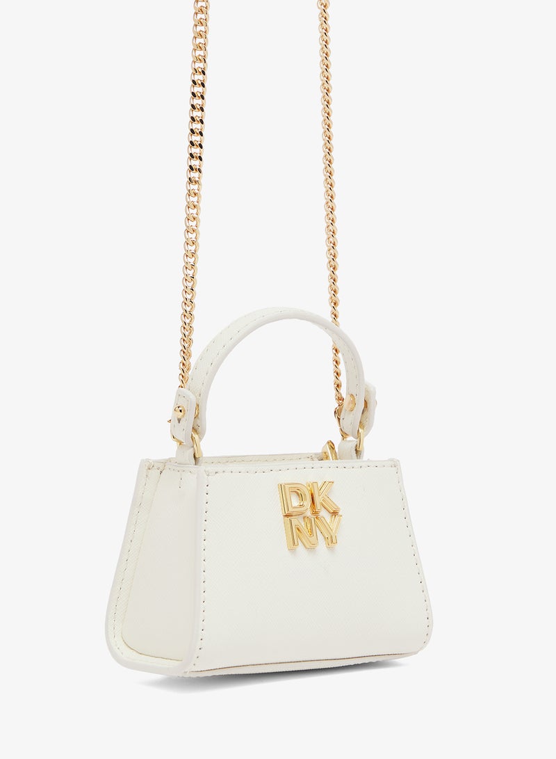 دكني فوستر مايكرو كلاسيك كروس بودي - Image 3