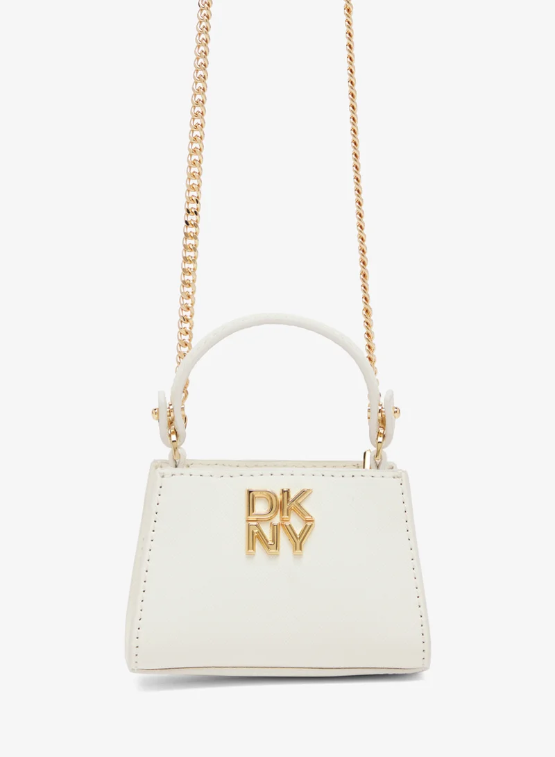 Foster Micro Classic Crossbody