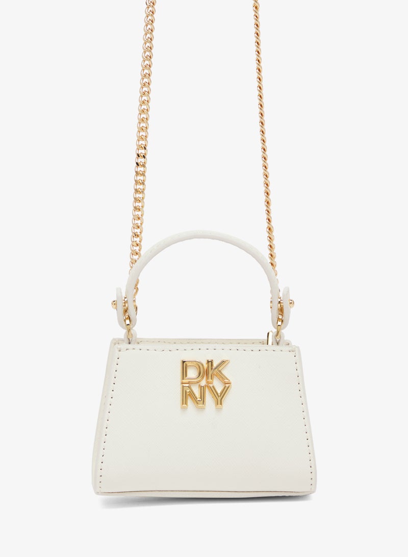 دكني فوستر مايكرو كلاسيك كروس بودي - Image 1