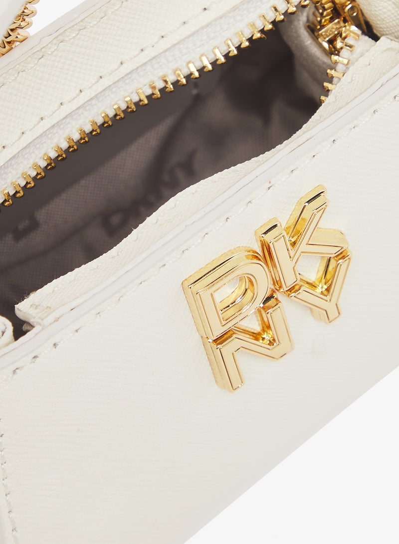 دكني فوستر مايكرو كلاسيك كروس بودي - Image 5