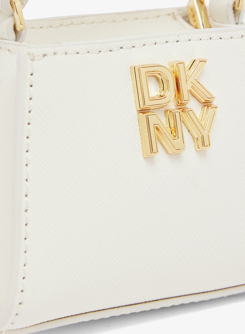 دكني فوستر مايكرو كلاسيك كروس بودي - Image 4