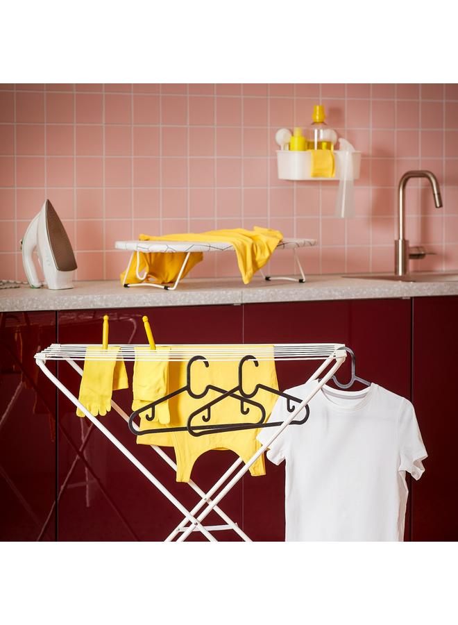 erorex Hanger, black - Image 5