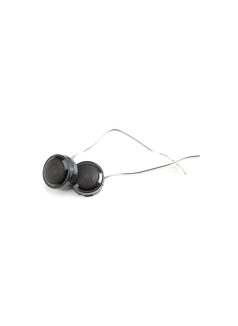 إينفينيتي - Infinity Reference 6530CX 6-1 / 2 نظام سماعات السيارة المكون من مكونات - Image 1