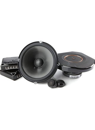 Infinity Reference 6530cx 6-1/2" (160mm) component car speaker | 90W RMS, 270W Peak Power - pzsku/ZB3AA9622AA3DF1D48A9DZ/45/_/1645262438/dac122dd-92f9-473e-9362-a08701be2ea8