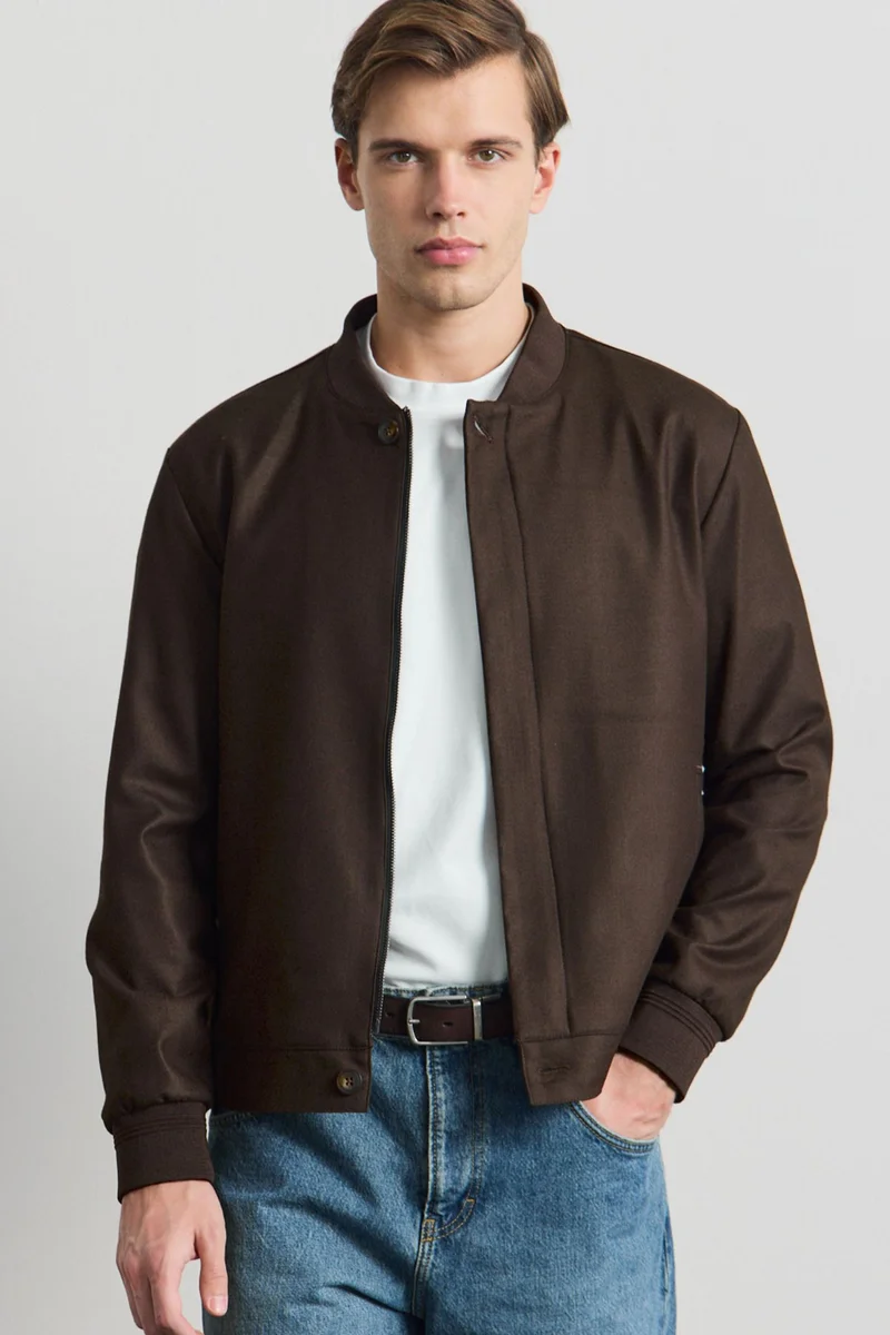 دانجر Danger Men's Tailored Jacket