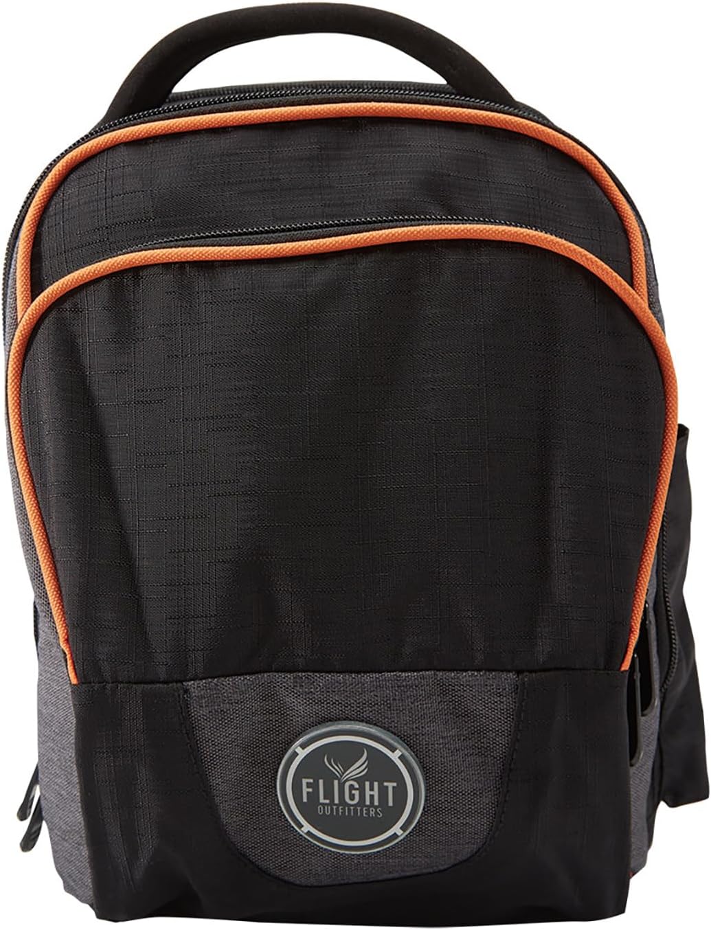 flightoutfitters Flightoutfitters Lift Mini 2 0 Flight Bag 33.91x27.89cm ZB3AAC9DF2655FB00D855Z