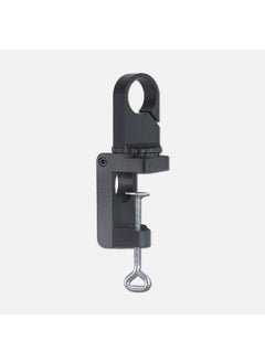 Wolfcraft 43 mm Drill Holder Plastic 