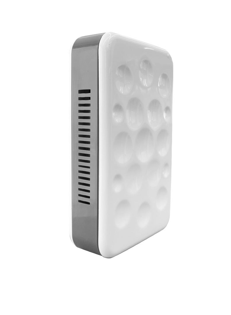 Topex Ding Dong Bell Chime Litex B01ltx