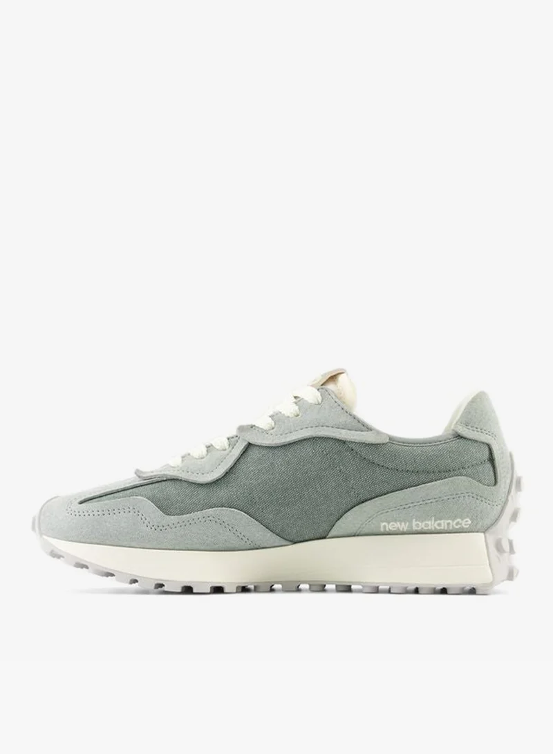 New Balance 327 Sneakers