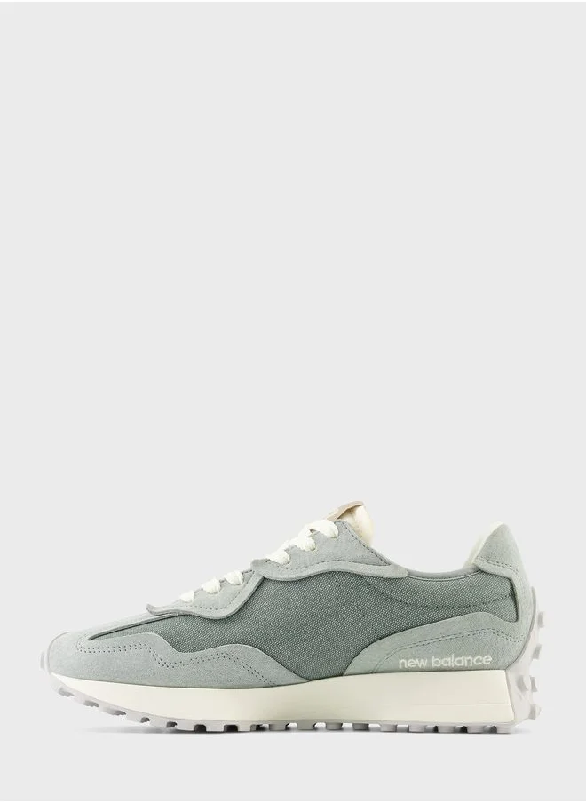 New Balance 327 Sneakers