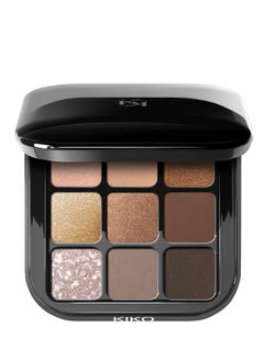 01 Universal Nudes