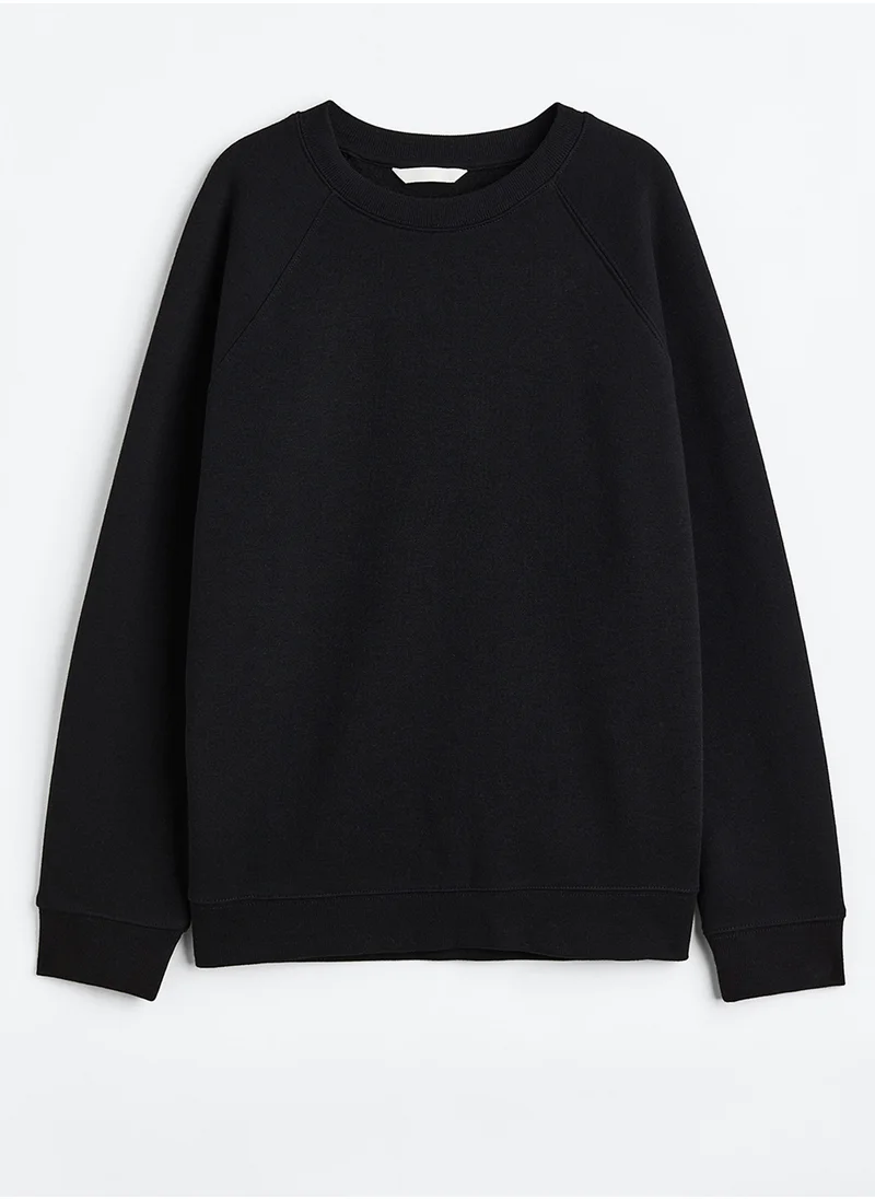 اتش اند ام Sweatshirt