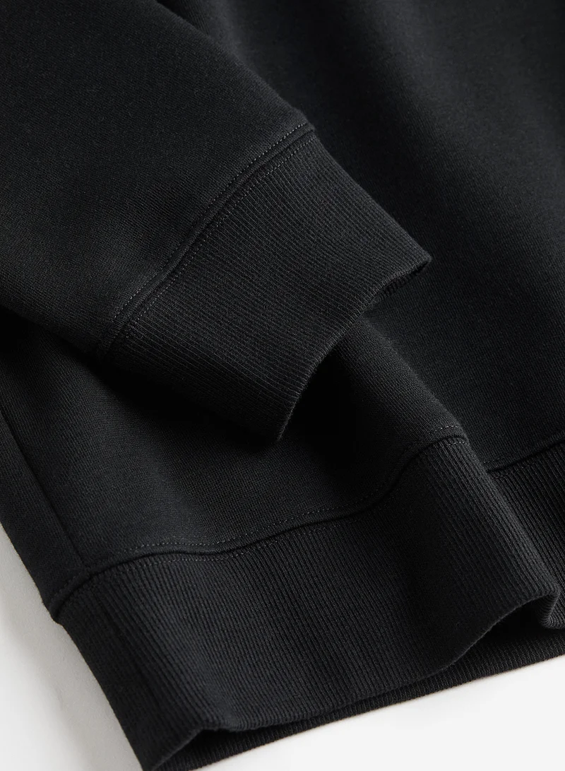 اتش اند ام Sweatshirt