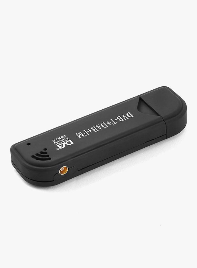NIBEMINENT Mini USB Receiver Remote Set For Many SDR Software  - Image 3