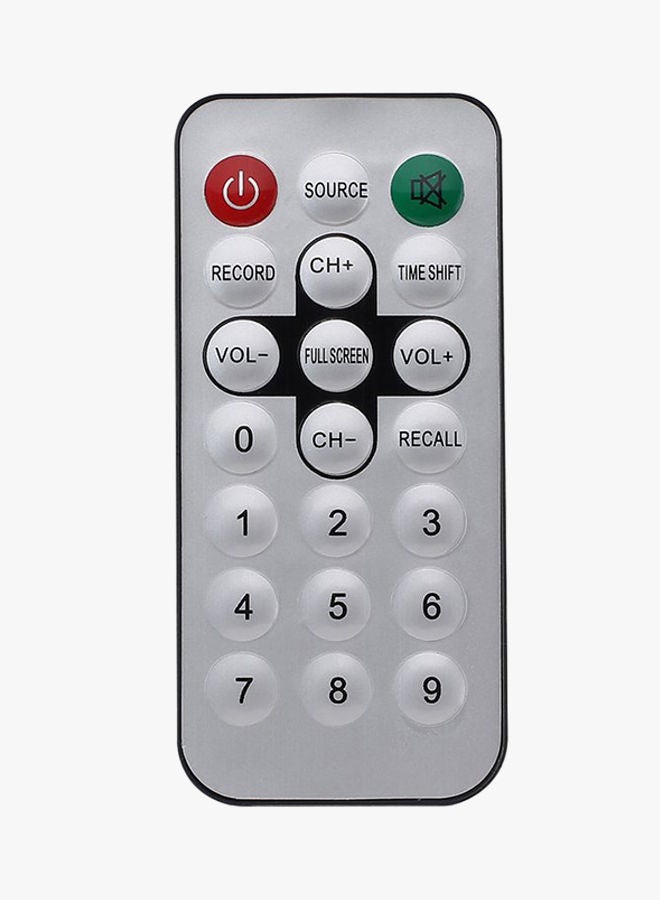 NIBEMINENT Mini USB Receiver Remote Set For Many SDR Software  - Image 2