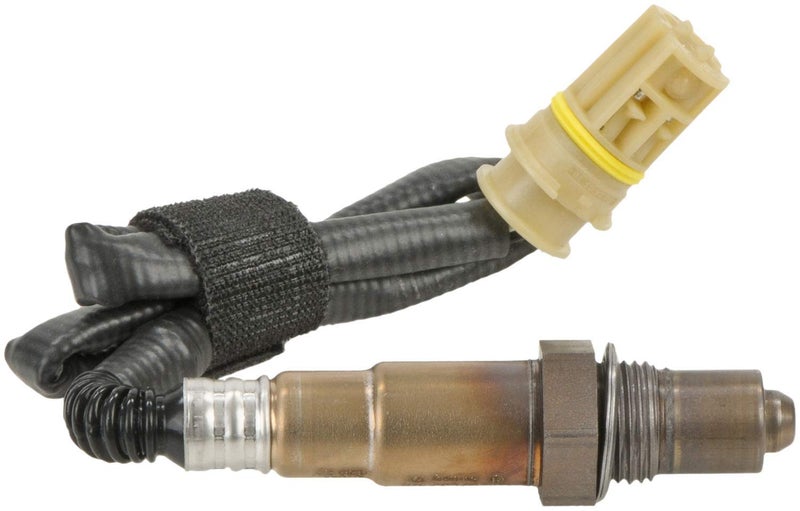 Bosch 16328 Oxygen Sensor for Mercedes-Benz - Image 3