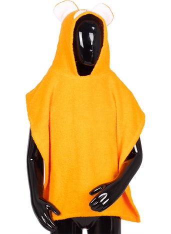 KOM Duffy Towel 