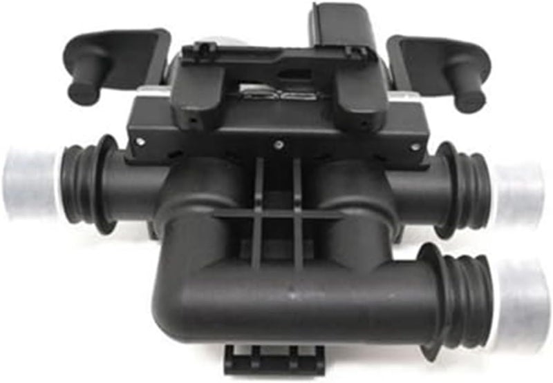 DEMULAX Heater Control Water Valve for BMW X5 Series - Image 3