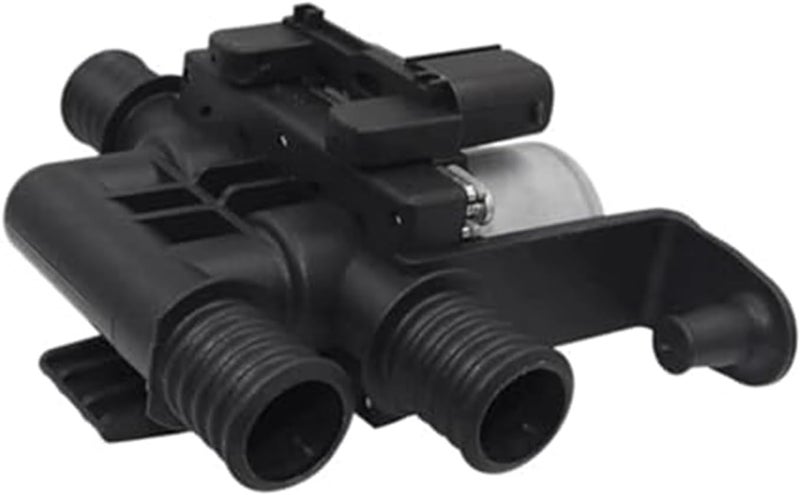 DEMULAX Heater Control Water Valve for BMW X5 Series - Image 4