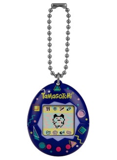 Tamagotchi Tamagotchi Original 90s  - Image 1