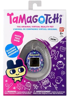 Tamagotchi Tamagotchi Original 90s  - Image 2