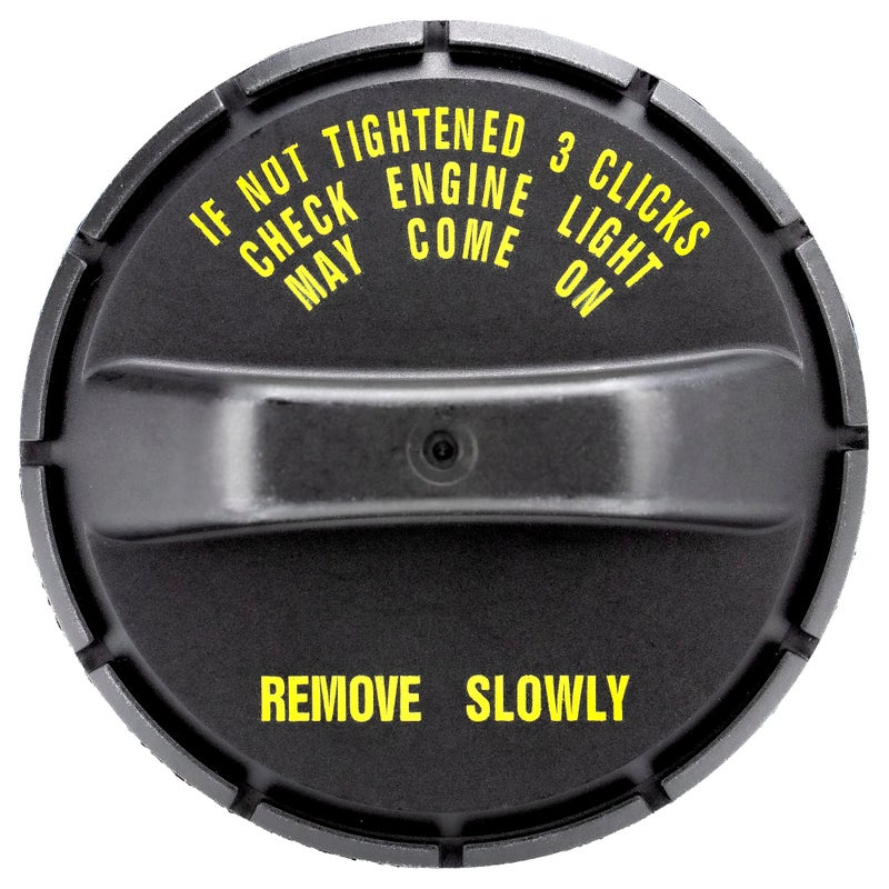 Gas Cap Fuel Cap For Honda 20012005 Civic 20022004 CRV 20032005 Element 20012006 Insight 20012005 S2000 Replaces 17670S5AA32 17670S5AA32