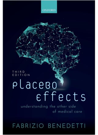 Placebo Effects - pzsku/ZB3ABE198F295568F71DBZ/45/1746191975/258a637c-006d-49ef-b73d-148904834801