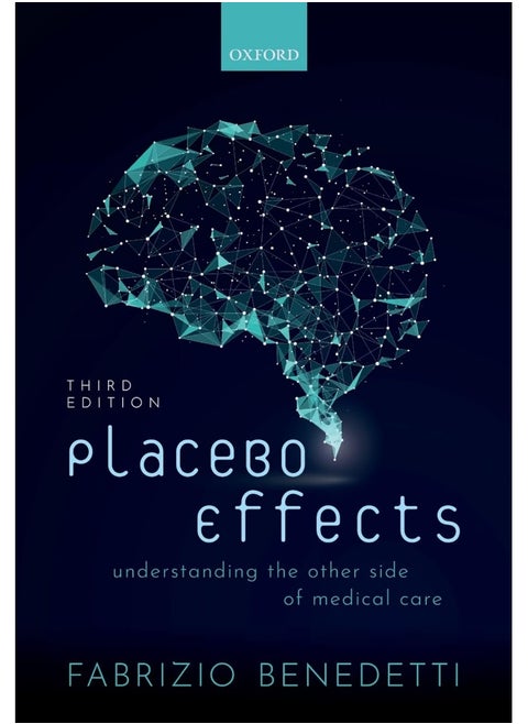 Placebo Effects